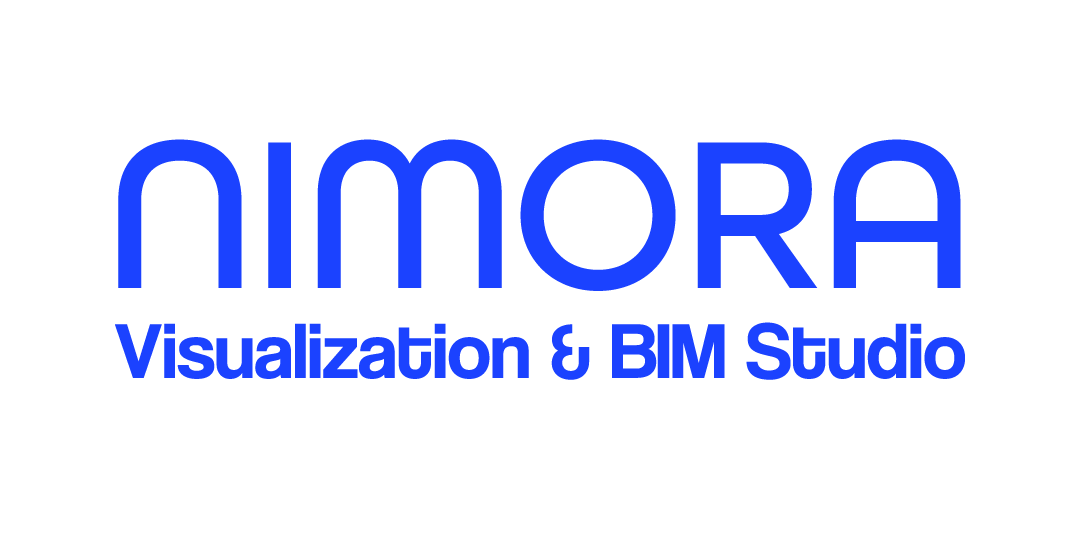 NIMORA